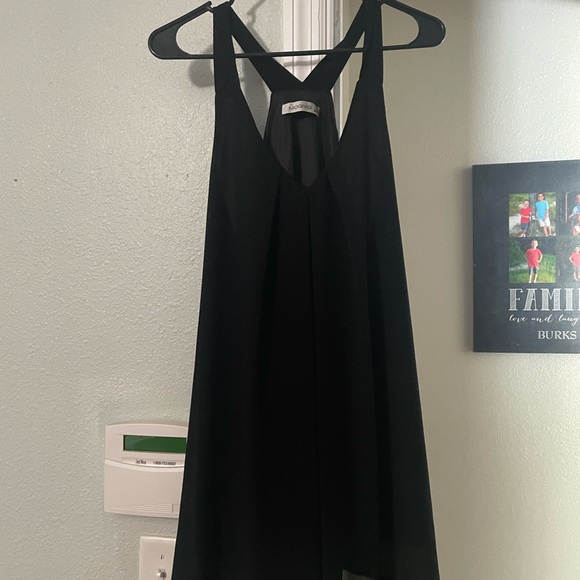 Dress top - Picture 1 of 1
